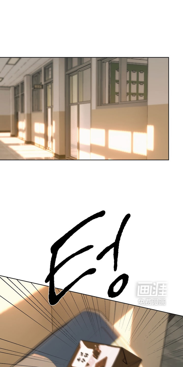 第45话0