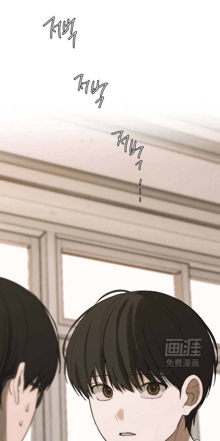 第44话33