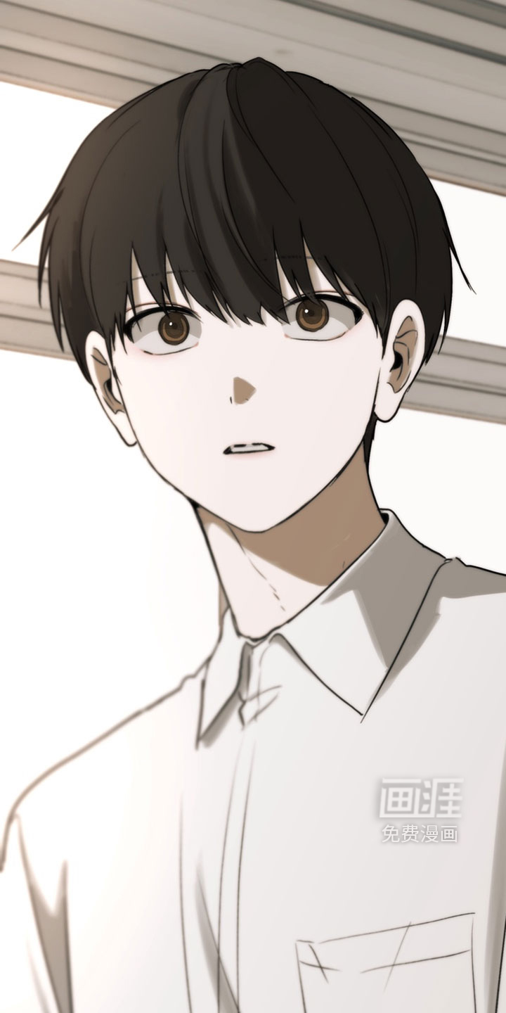 第44话28