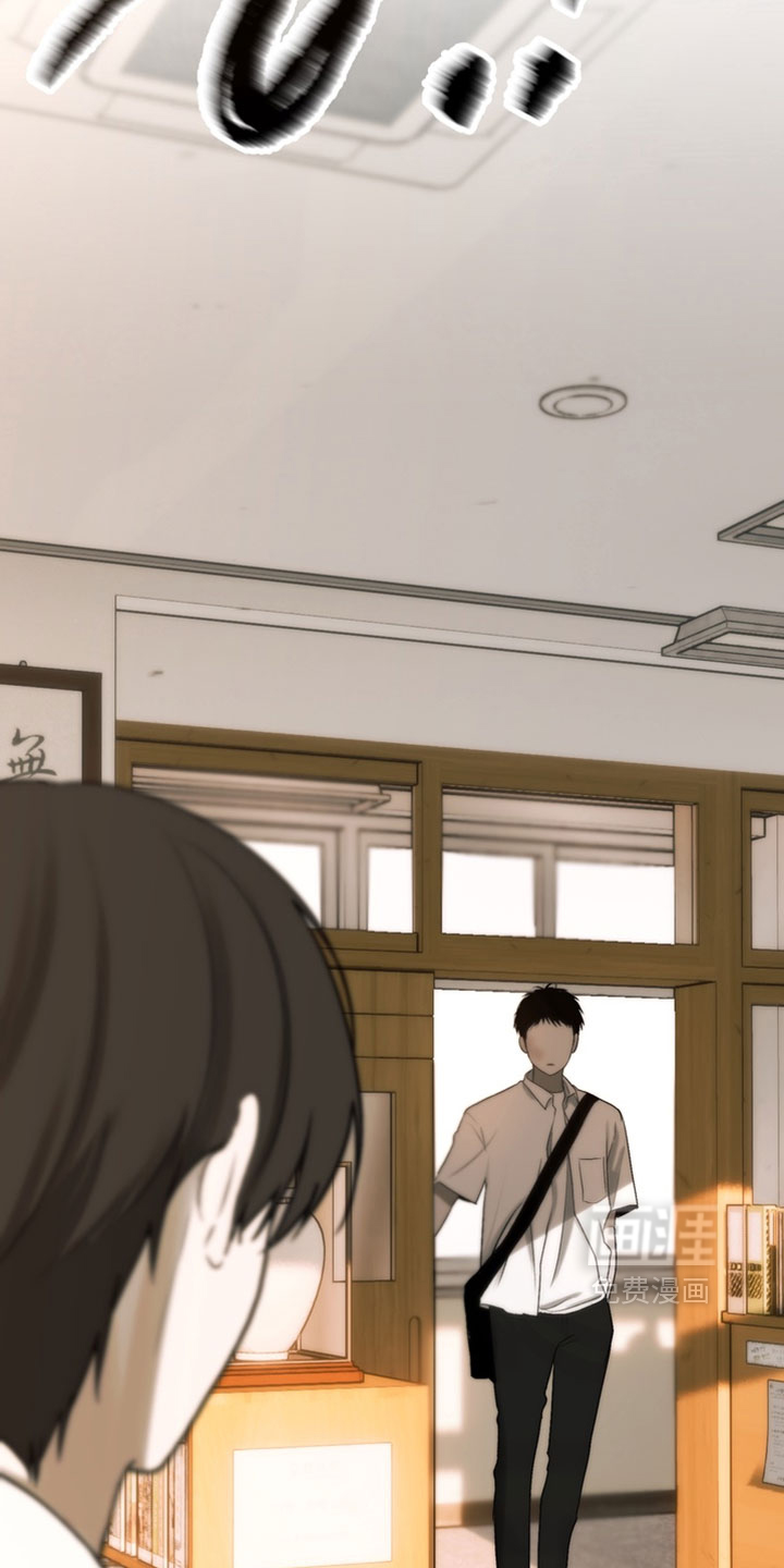 第44话25