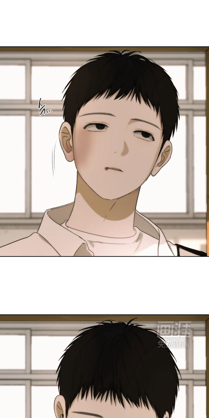 第44话31