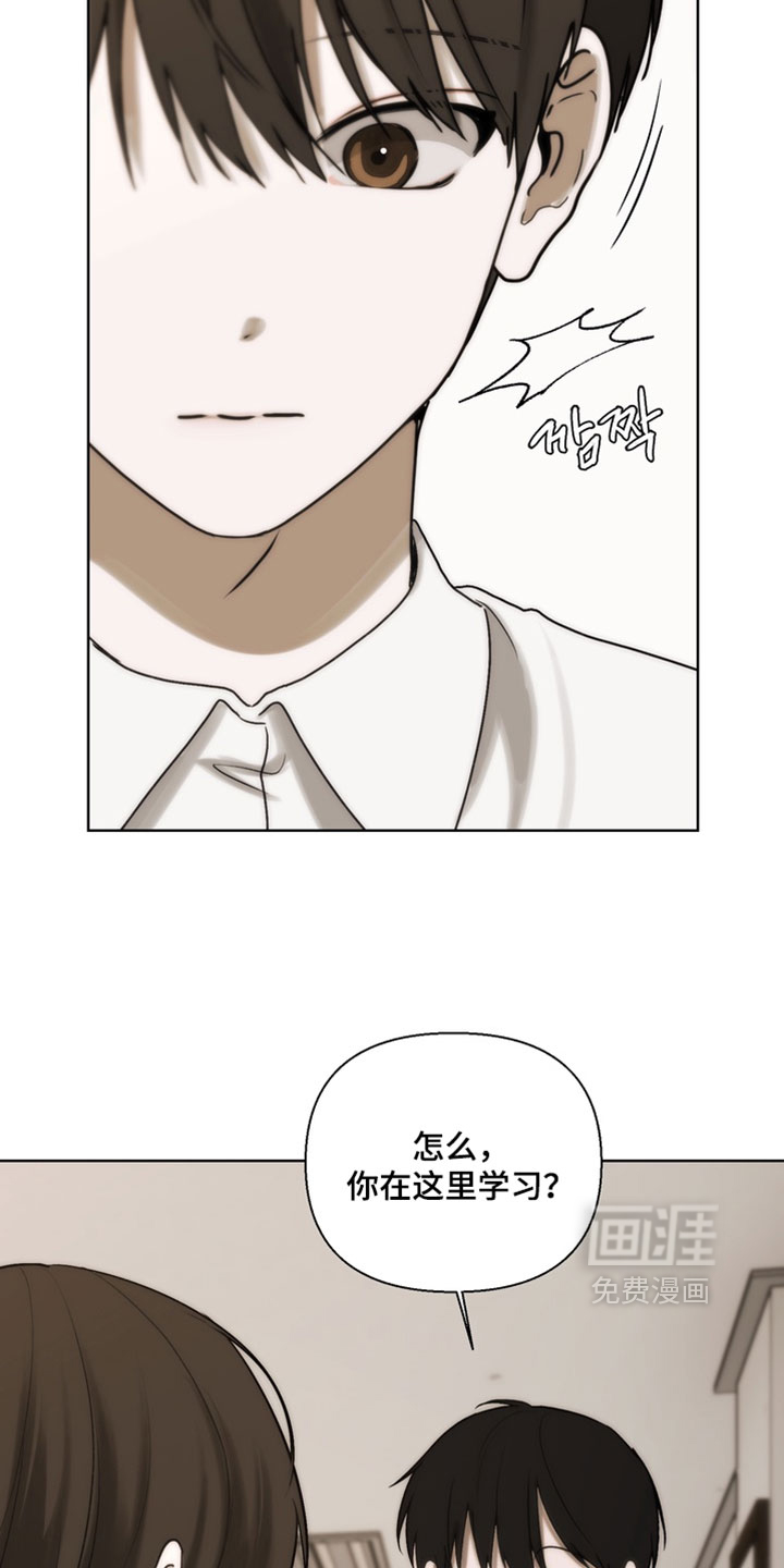 第44话15