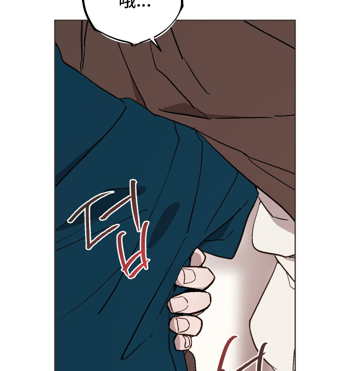 第43话15