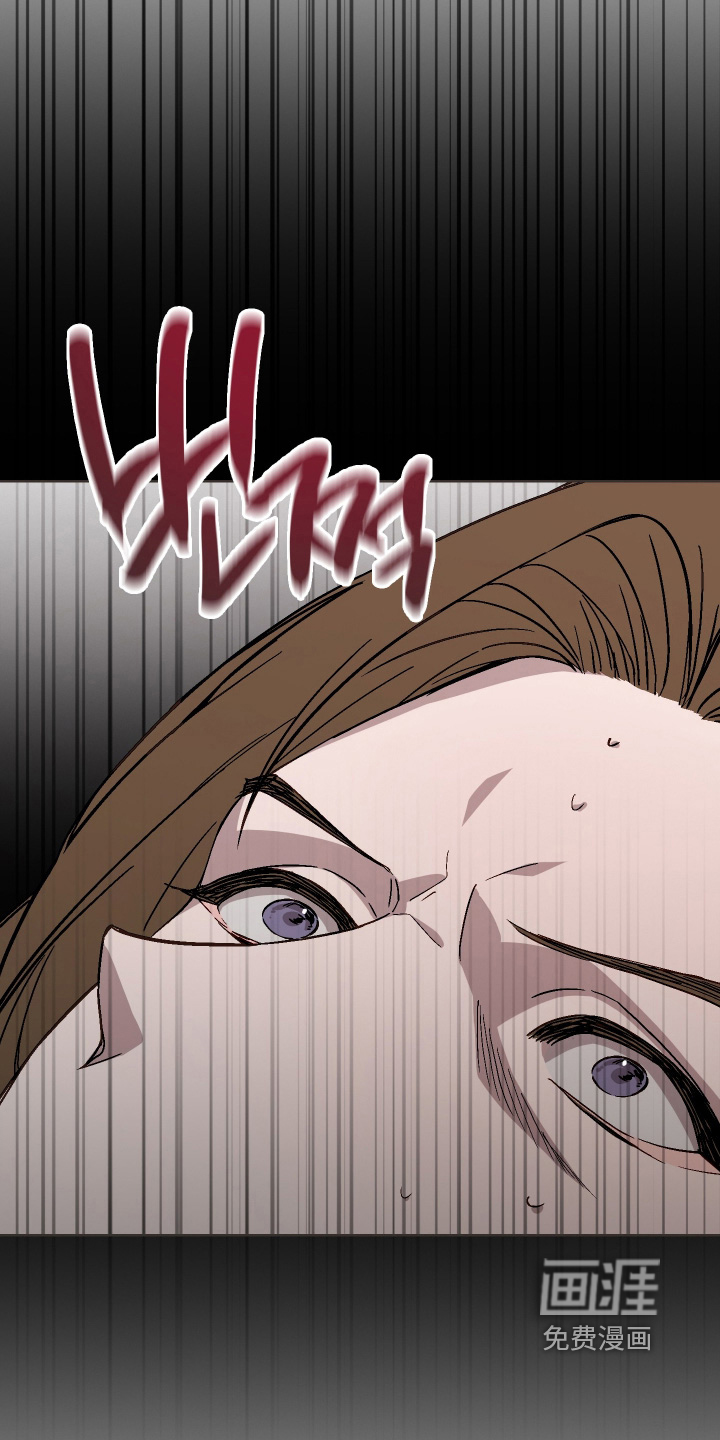 第43话26
