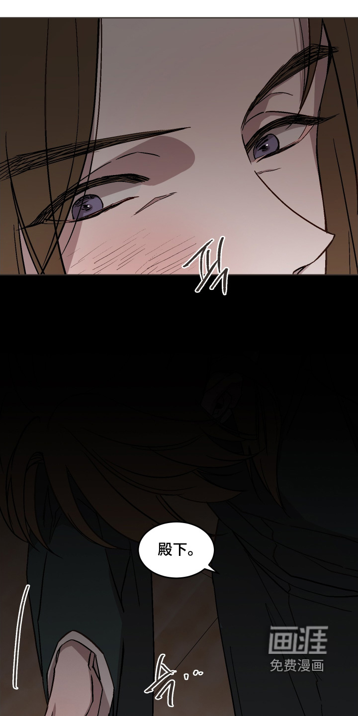 第41话1