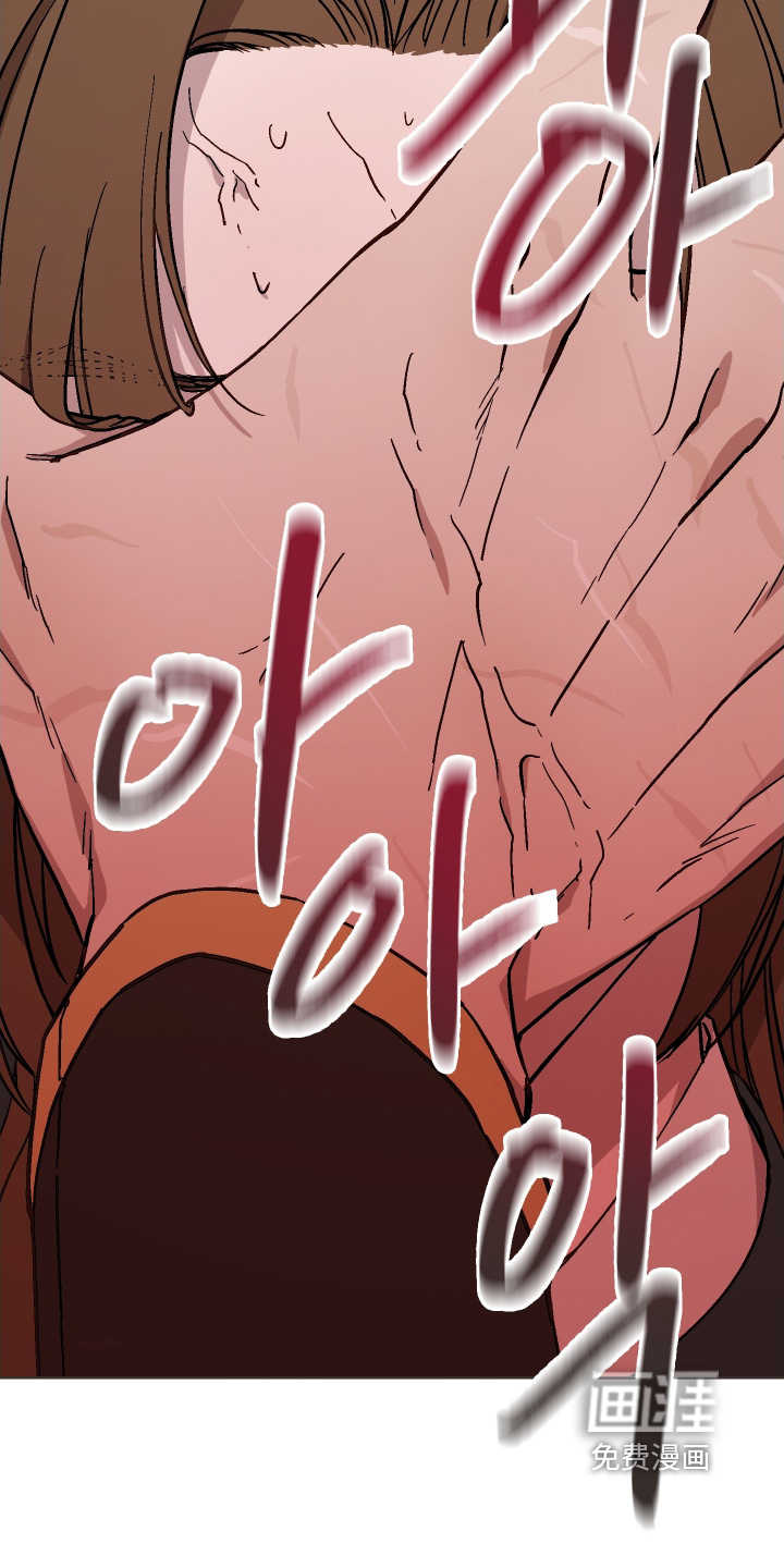 第41话21