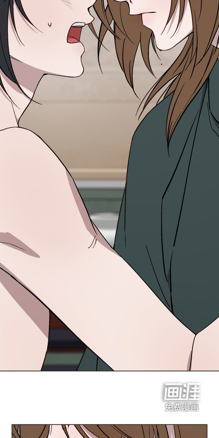 第40话25