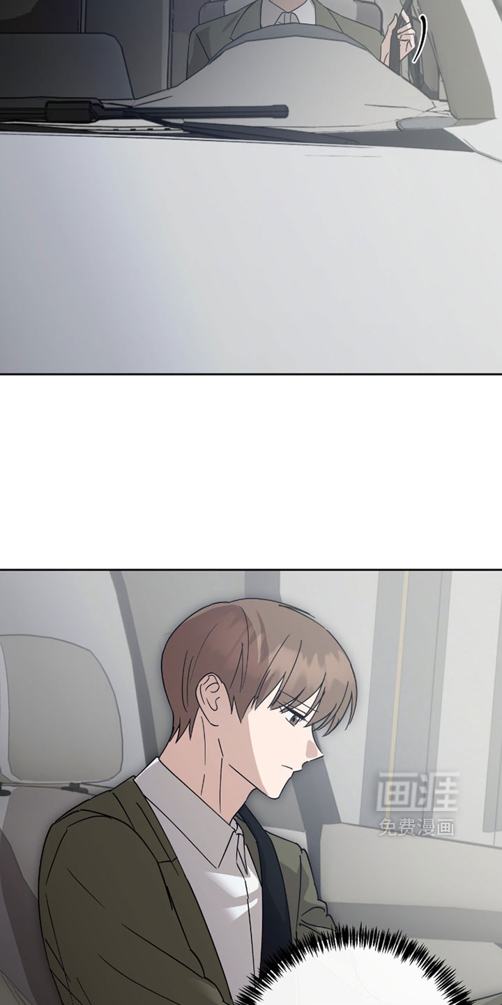 第41话28