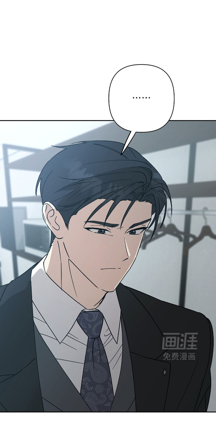 第41话23