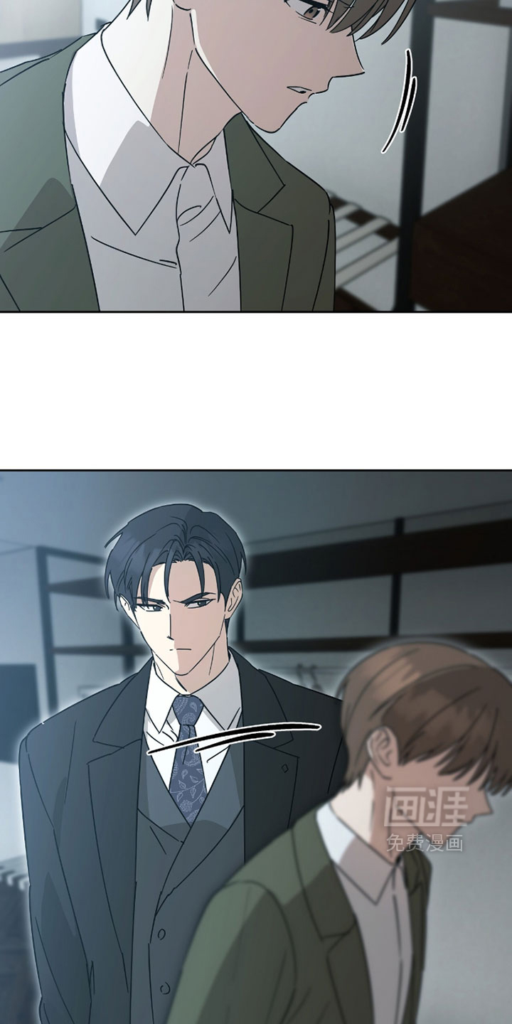 第41话19