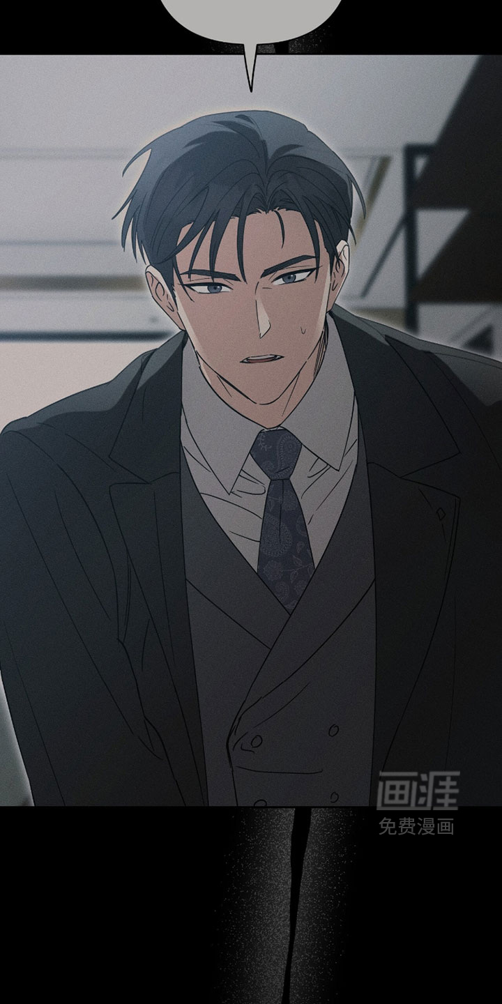 第41话32