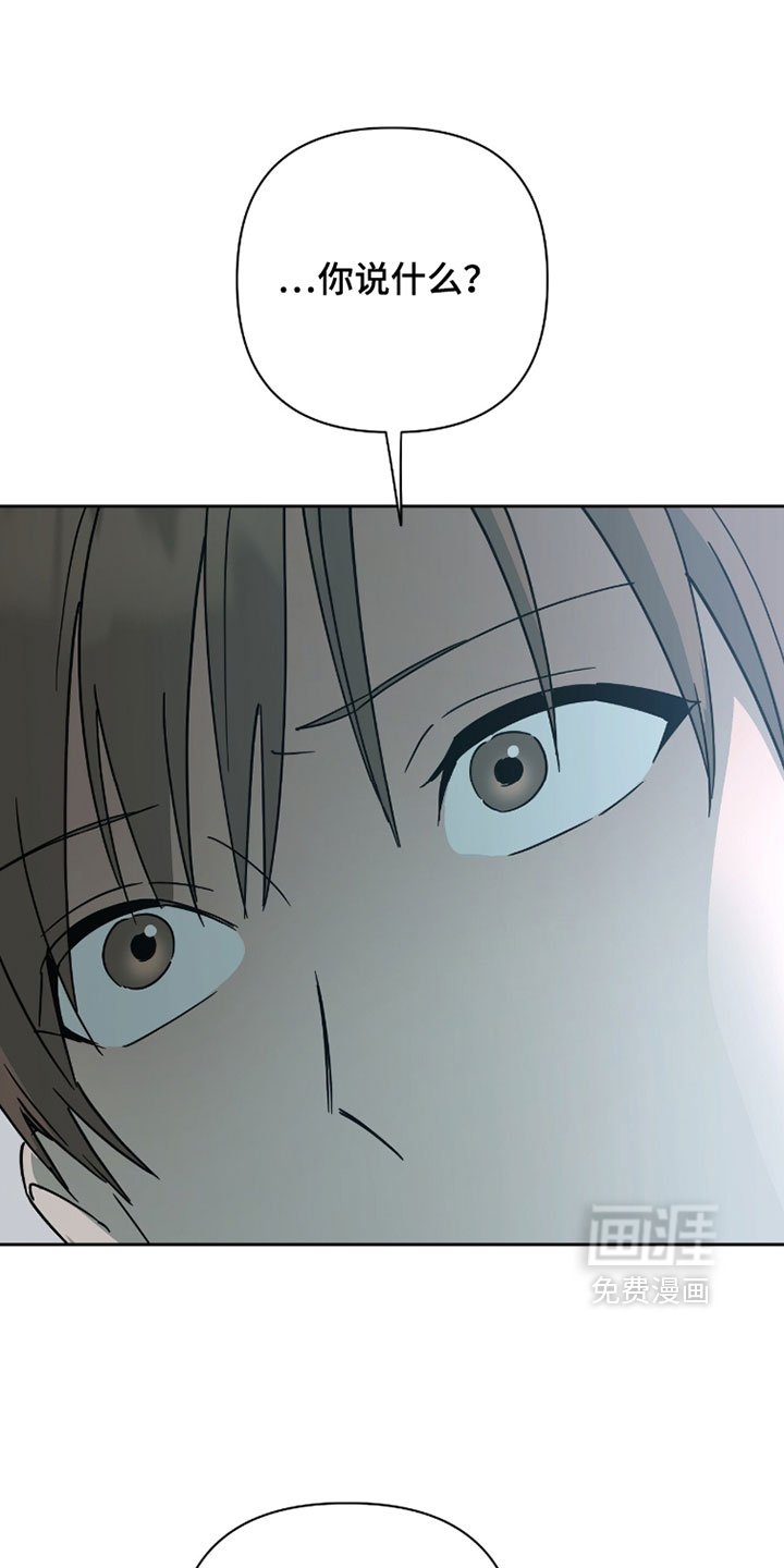 第41话0