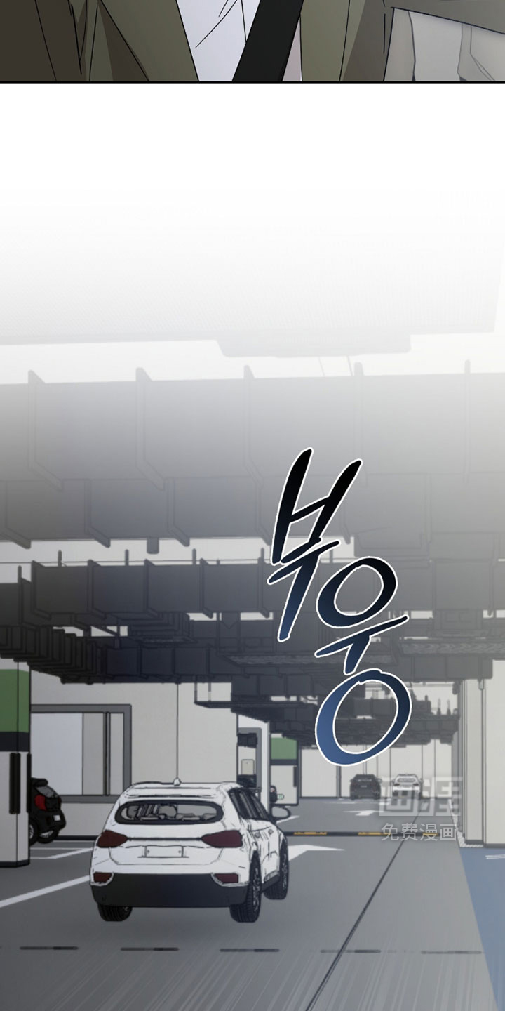 第41话34