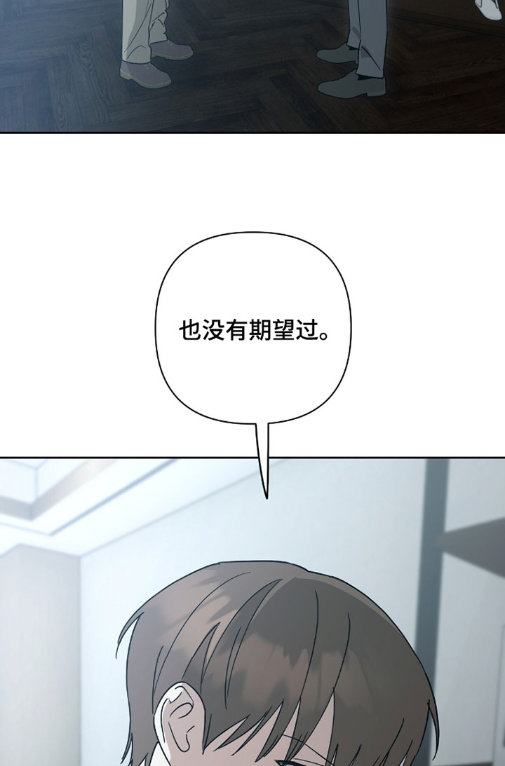 第41话18