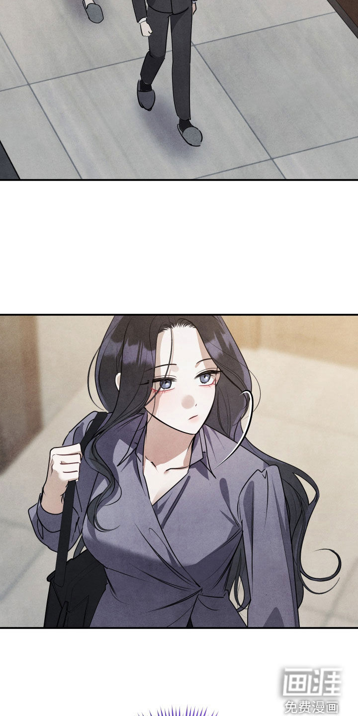 第44话23