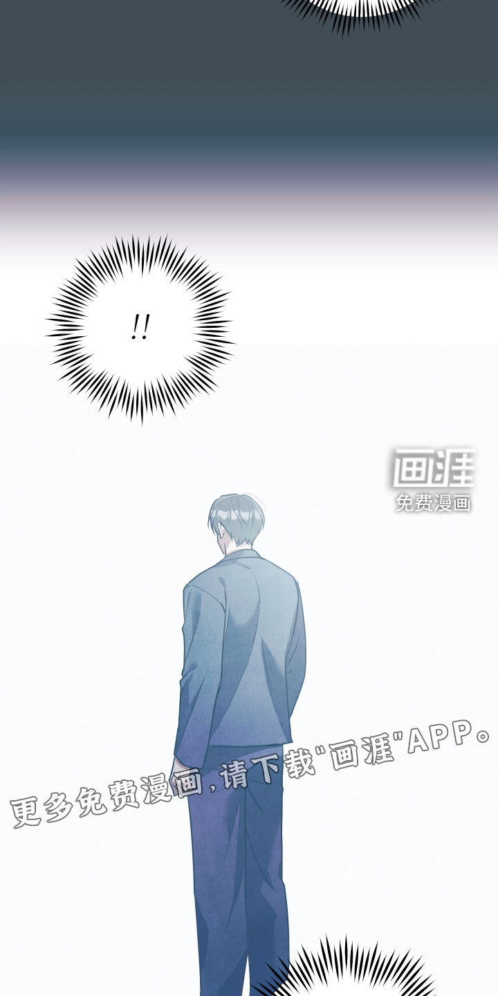 第42话3
