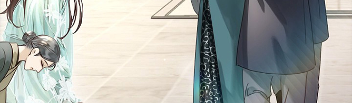 第44话19