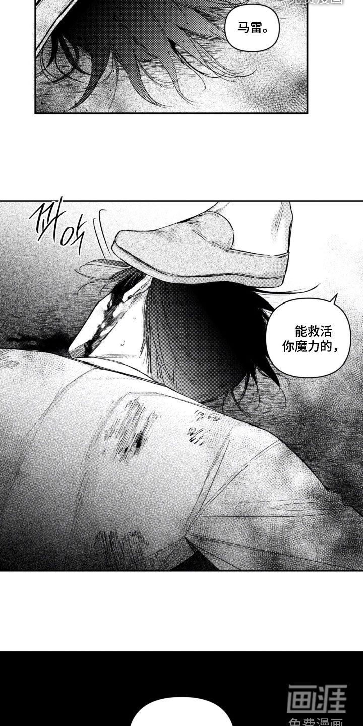 第57话 第19页