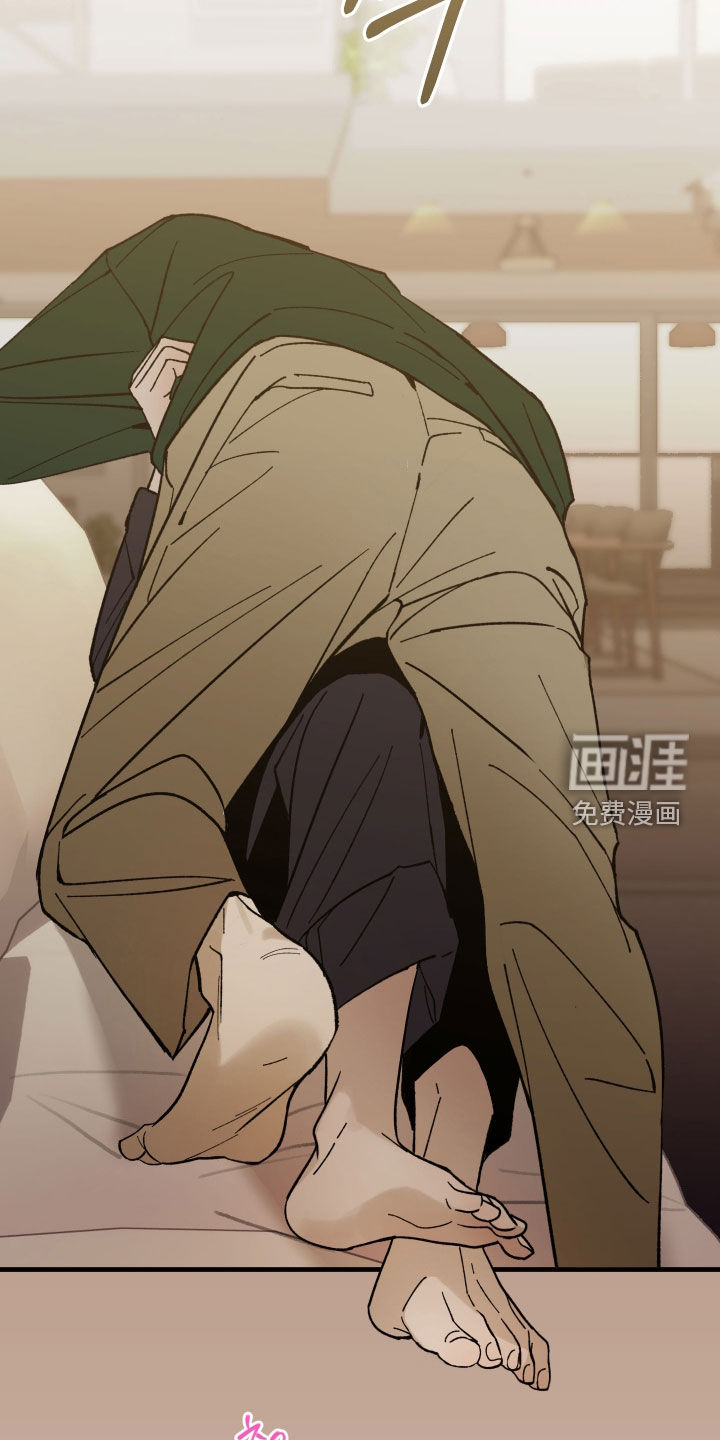 第37话17