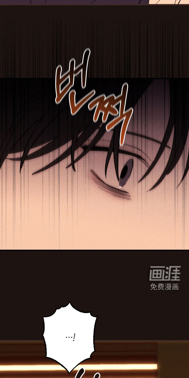 第36话2