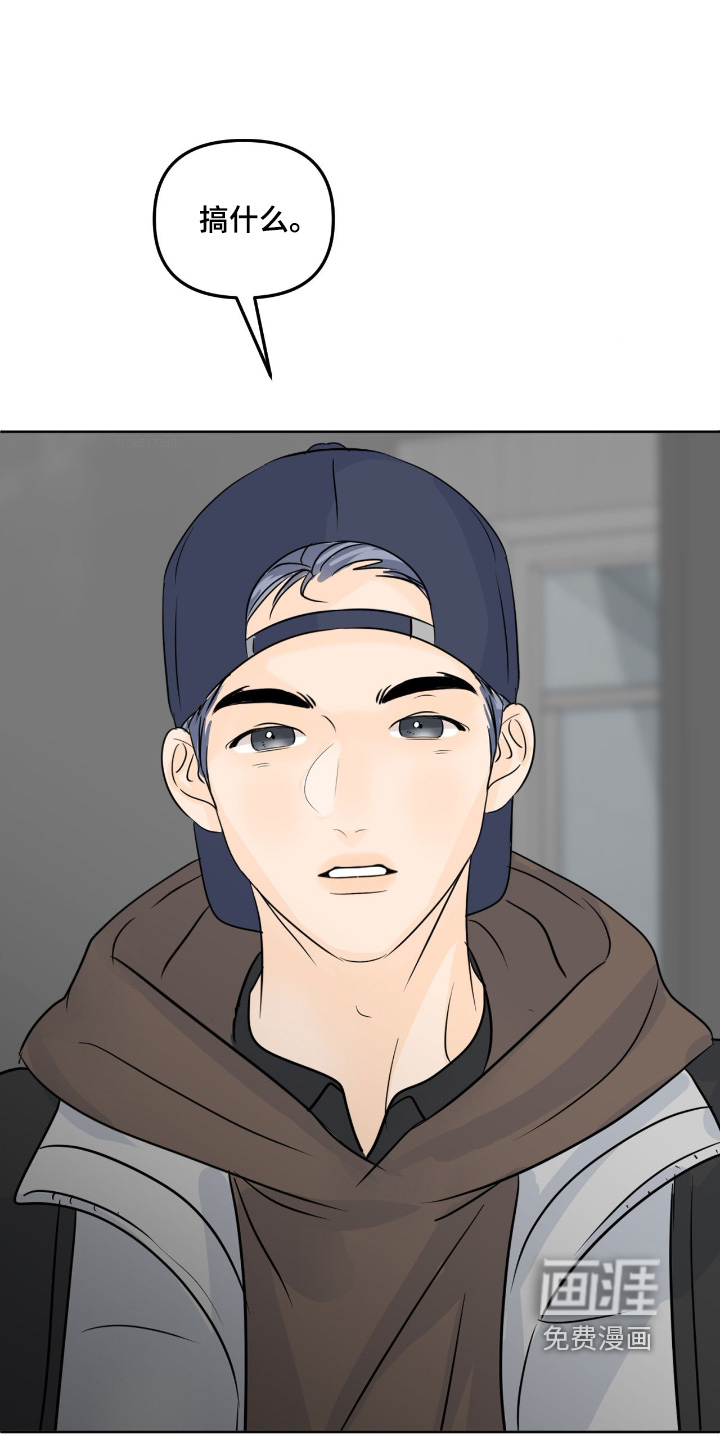 第111话0