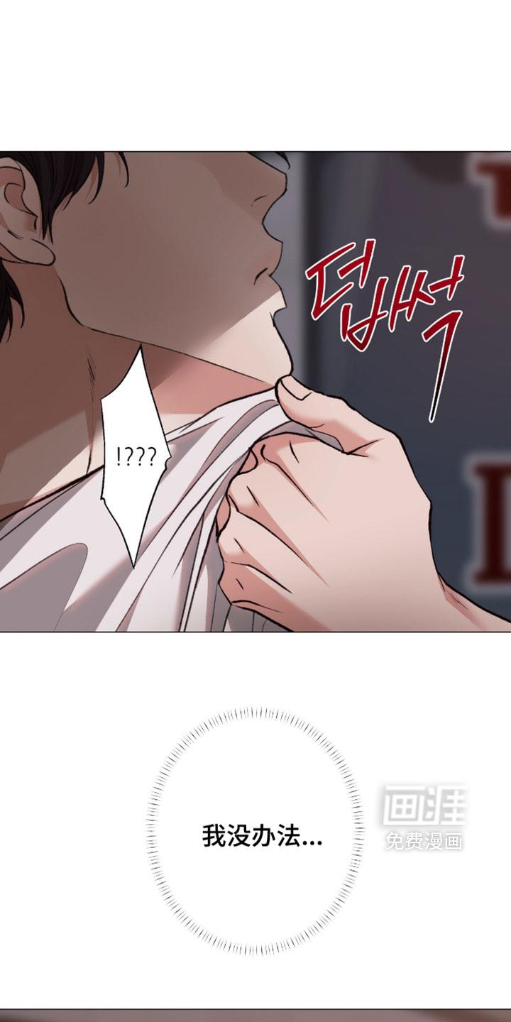第116话0