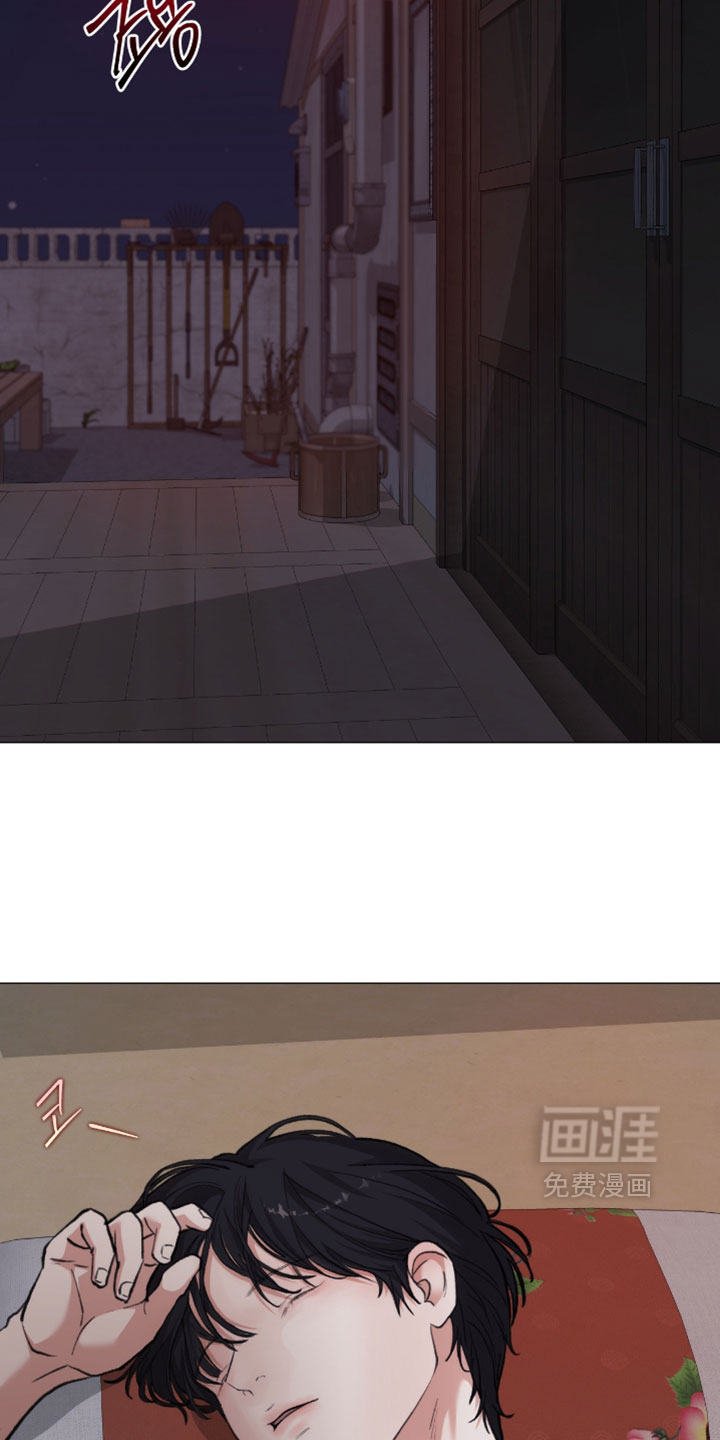 第116话27