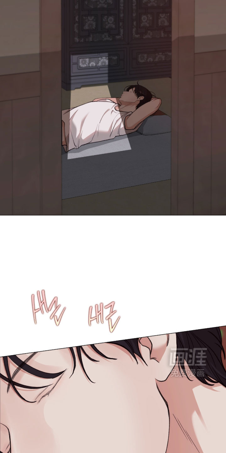 第116话29