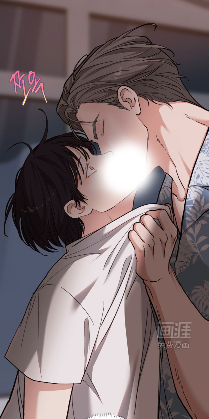 第116话1