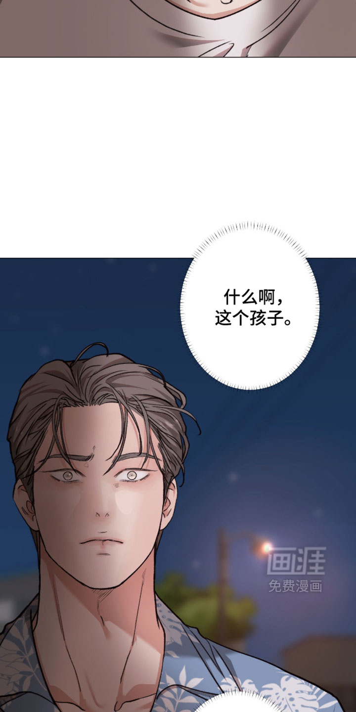 第115话31