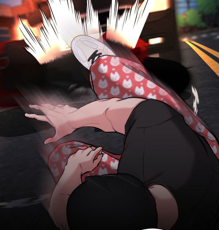 第115话17