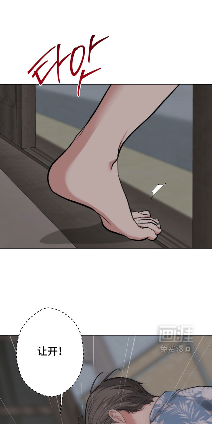 第115话0