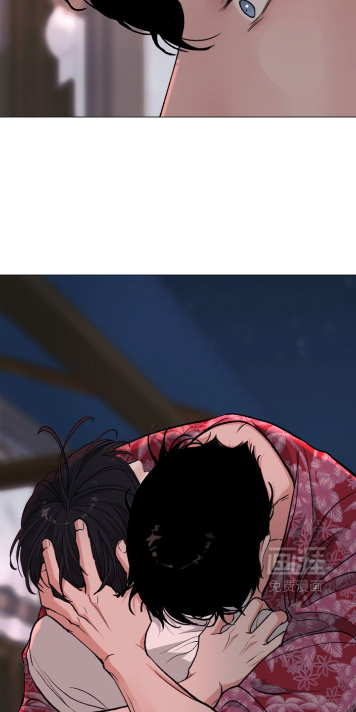 第113话24