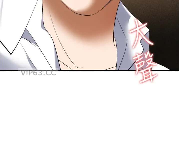 第90话8