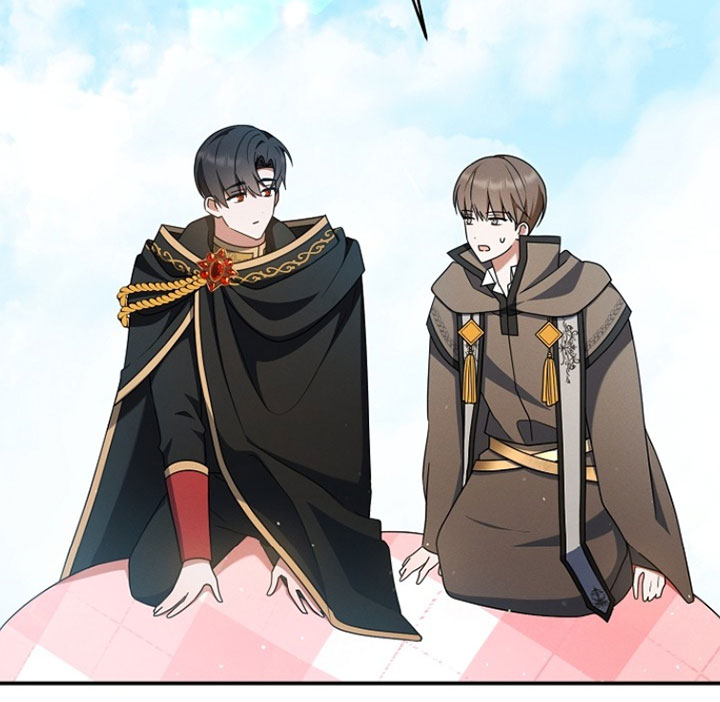 第91话 第21页