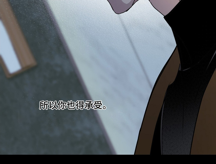 第101话31
