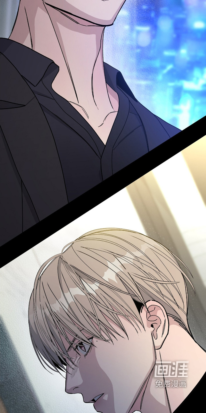 第101话30