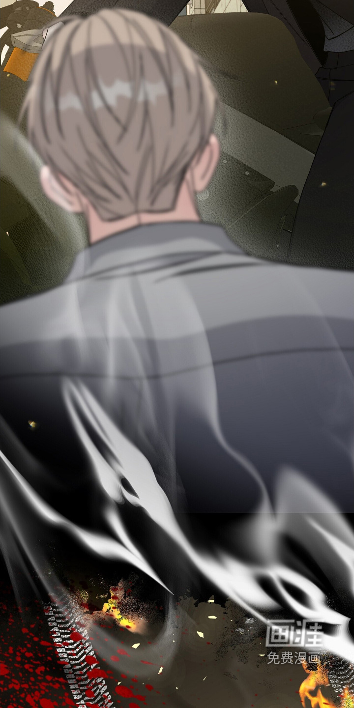 第101话4
