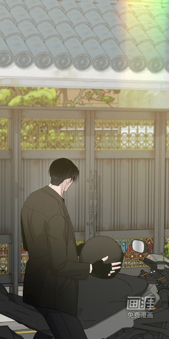 第100话7