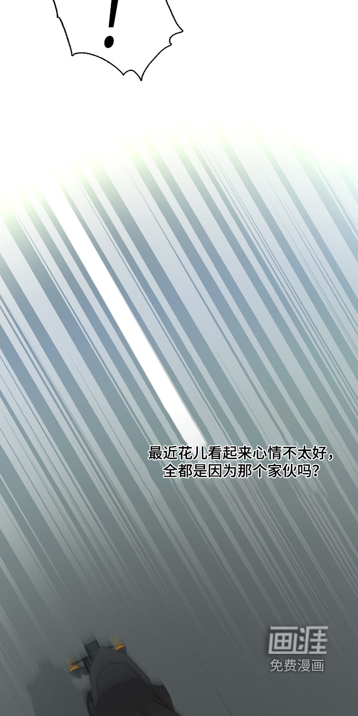 第100话23