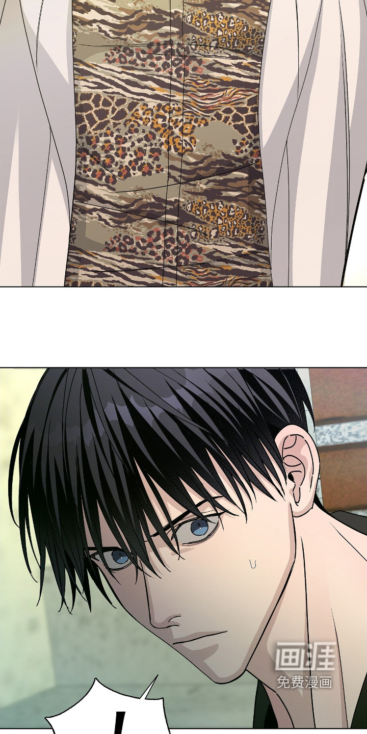 第100话22