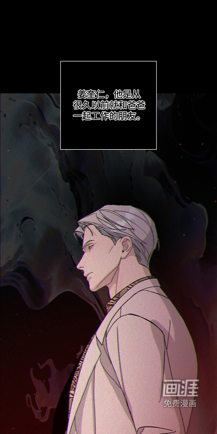 第100话0