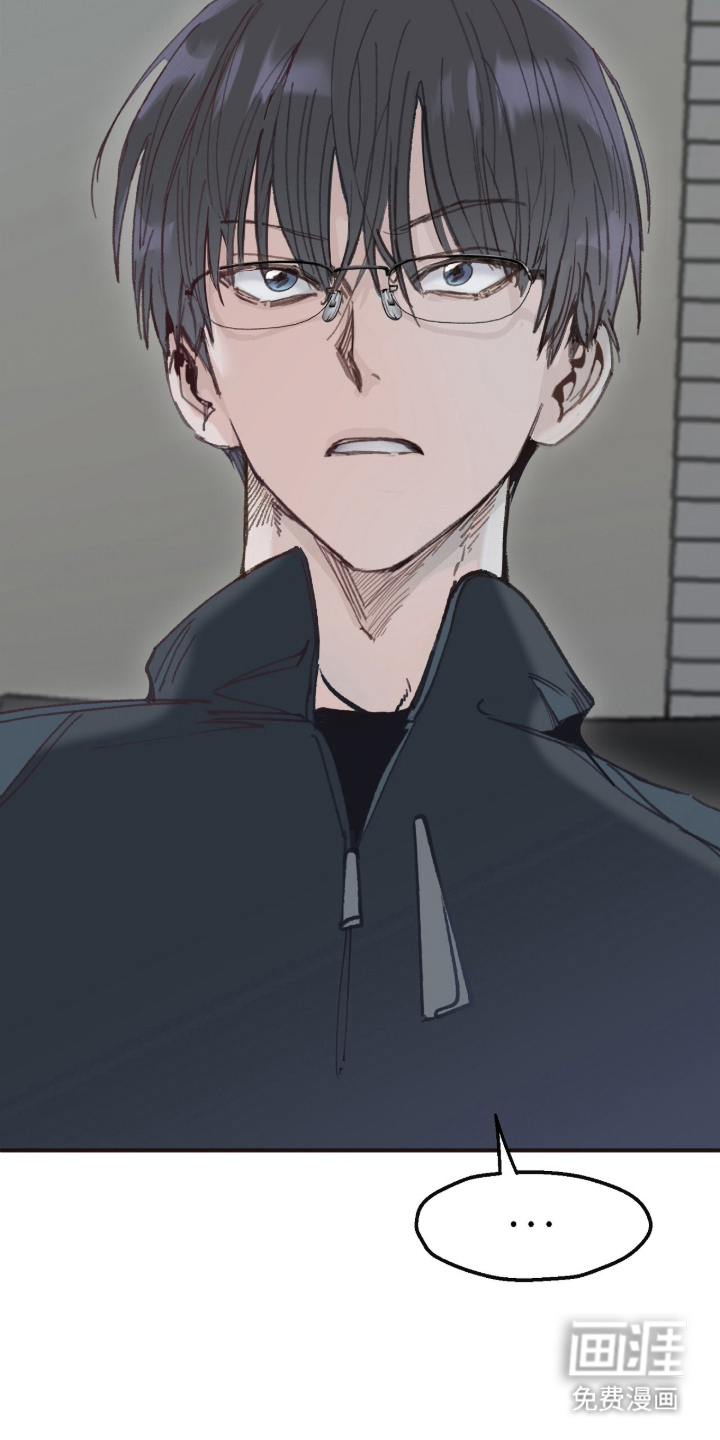第10话11