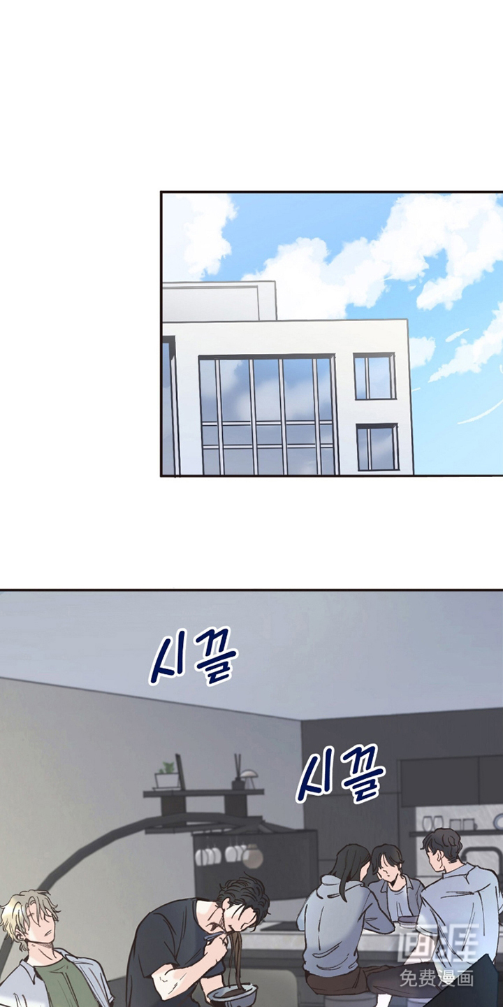 第7话9