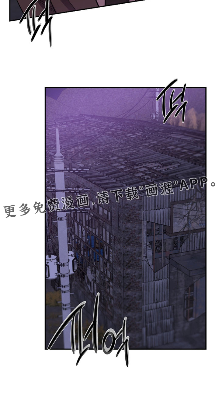 第172话17