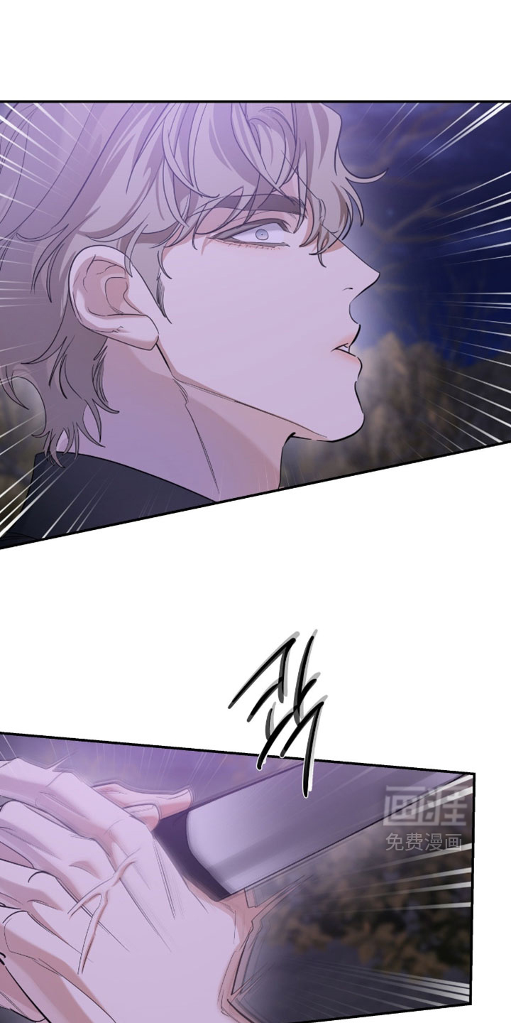 第171话0