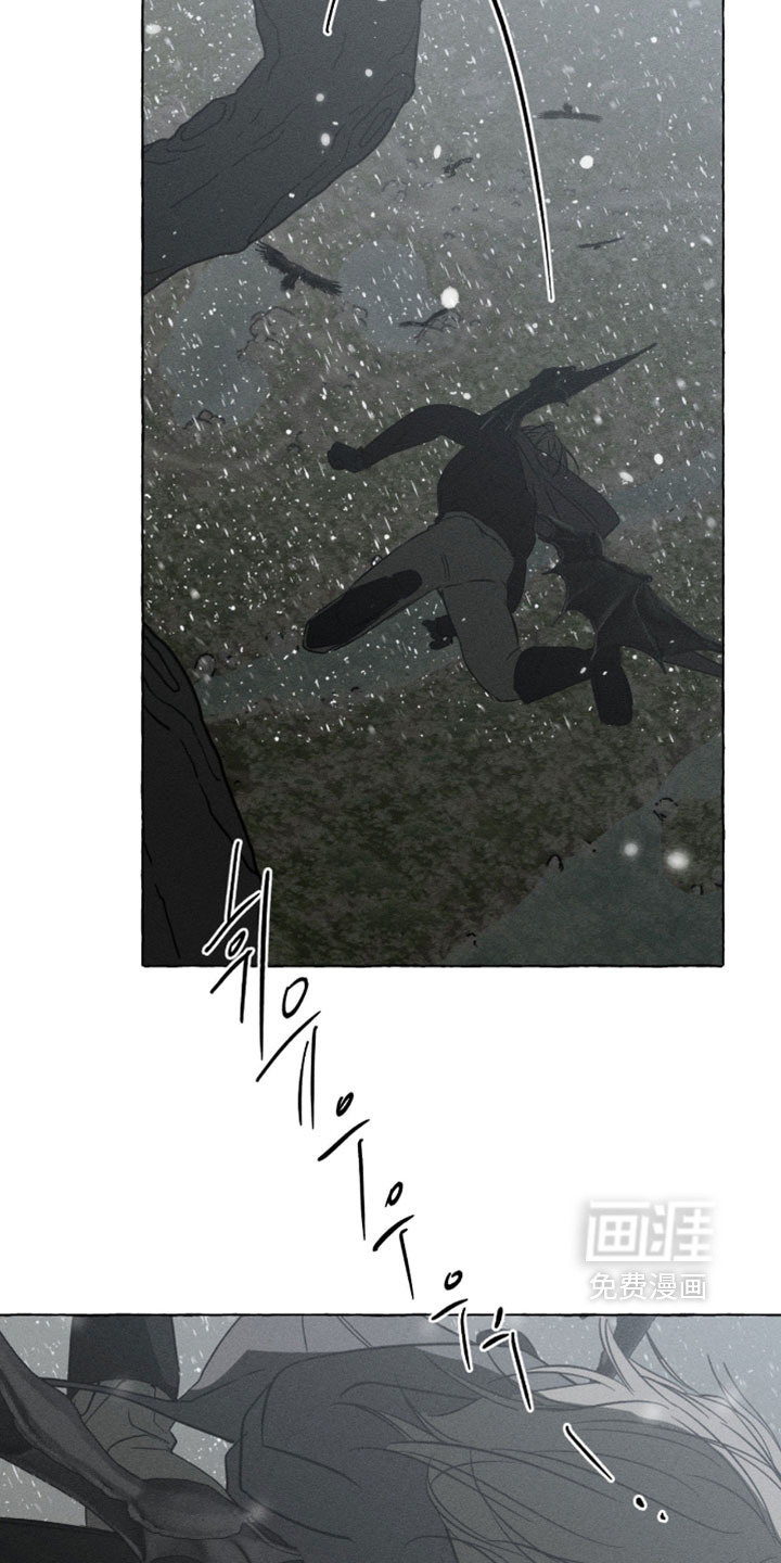 第156话21
