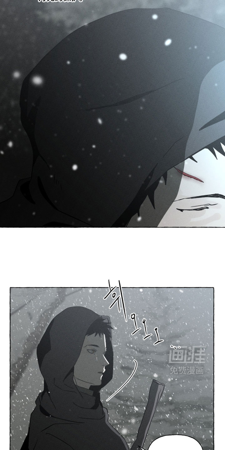 第156话12