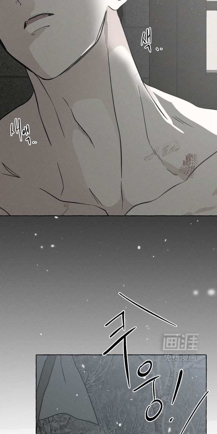 第155话35