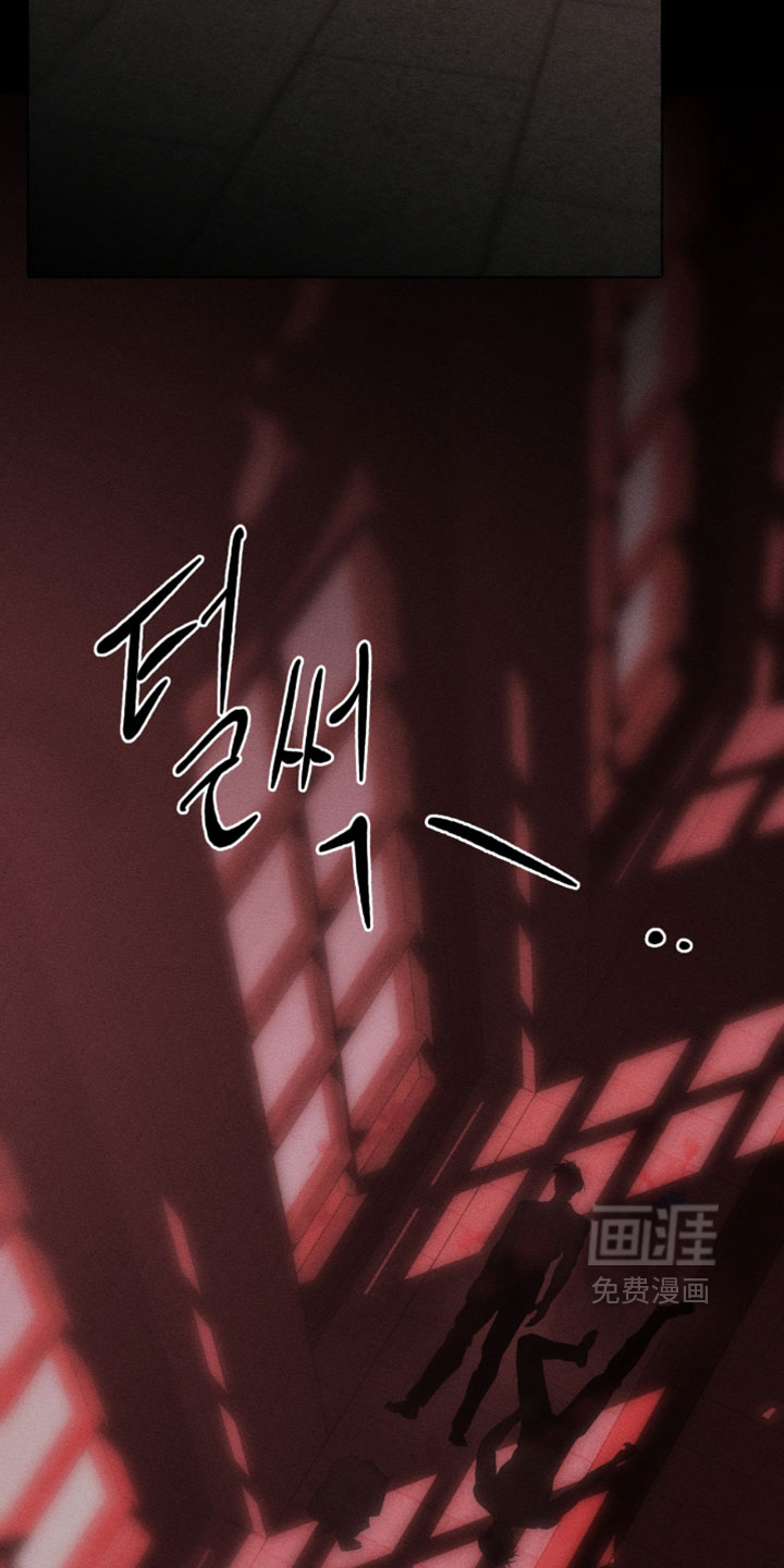第155话28